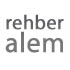 GENİO WEB MOBİL YAZILIM STÜDYOSU